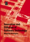 Image for Innovation And Diffusion Of Software Technology