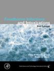 Image for Foodborne Infections and Intoxications