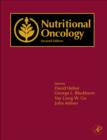Image for Nutritional oncology