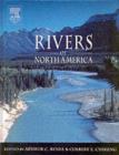 Image for Rivers of North America