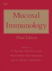 Image for Mucosal immunology.