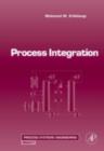 Image for Process Integration