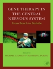 Image for Gene Therapy of the Central Nervous System: From Bench to Bedside