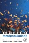Image for Marine metapopulations