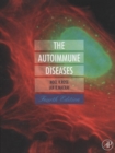 Image for The autoimmune diseases