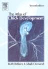 Image for The Atlas of Chick Development