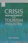 Image for Crisis Management in the Tourism Industry