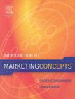Image for Introduction to marketing concepts