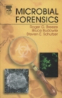Image for Microbial Forensics