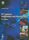 Image for PC systems, installation and maintenance