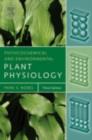 Image for Physicochemical and Environmental Plant Physiology