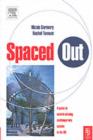 Image for Spaced out: a comprehensive guide to award winning spaces in the UK