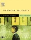 Image for Network Security: A Practical Approach