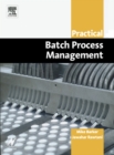 Image for Practical batch process management
