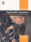 Image for Practical hydraulic systems: operation and troubleshooting for engineers and technicians