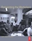Image for Reinventing the workplace