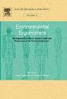 Image for Environmental ergonomics: the ergonomics of human comfort, health, and performance in the thermal environment : v. 3