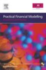 Image for Practical Financial Modelling