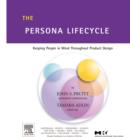 Image for The persona lifecycle: keeping people in mind throughout product design