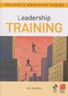 Image for Leadership training