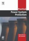 Image for Practical power systems protection