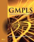 Image for GMPLS: Architecture and Applications