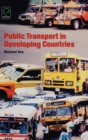 Image for Public transport in developing countries