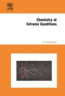 Image for Chemistry at extreme conditions