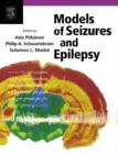 Image for Models of seizures and epilepsy