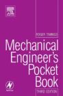 Image for Newnes mechanical engineer&#39;s pocket book.