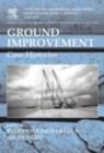 Image for Ground improvement: case histories : vol. 3
