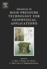 Image for Advances in high-pressure technology for geophysical applications