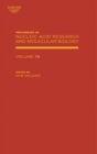 Image for Progress in Nucleic Acid Research and Molecular Biology : Volume 79