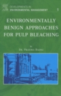 Image for Environmentally Benign Approaches for Pulp Bleaching