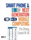 Image for Smart phone and next-generation mobile computing