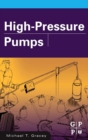Image for High-pressure pumps