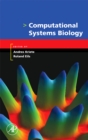 Image for Computational systems biology