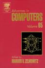 Image for Advances in Computers : 65