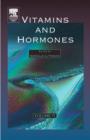 Image for Vitamins and Hormones : Volume 71
