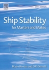 Image for Ship stability for masters and mates