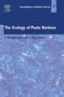 Image for The ecology of Poole Harbour