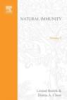 Image for Natural immunity