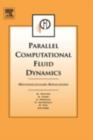 Image for Parallel computational fluid dynamics: multidisciplinary applications : proceedings of the Parallel CFD 2004 Conference, Las Palmas de Gran Canaria, Spain (May 24-27, 2004)