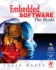 Image for Embedded Software: The Works