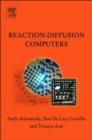 Image for Reaction-diffusion computers