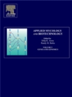 Image for Applied mycology and biotechnology.: (Genes and genomics) : Vol. 5,