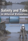 Image for Salinity and Tides in Alluvial Estuaries