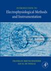 Image for Introduction to Electrophysiological Methods and Instrumentation