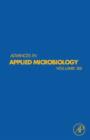 Image for Advances in Applied Microbiology. : 59