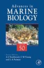 Image for Advances In Marine Biology